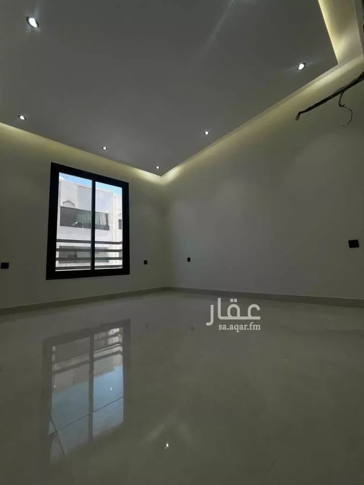 شقة للإيجار في شارع وادي تربه, حي العزيزية, مدينة جدة, منطقة مكة المكرمة 11
