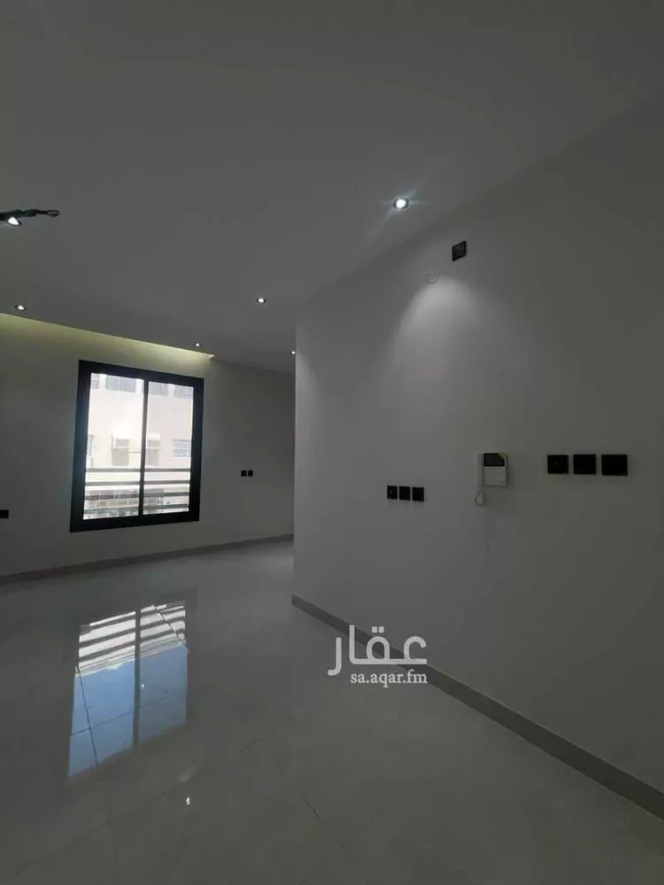 شقة للإيجار في شارع وادي تربه, حي العزيزية, مدينة جدة, منطقة مكة المكرمة 16