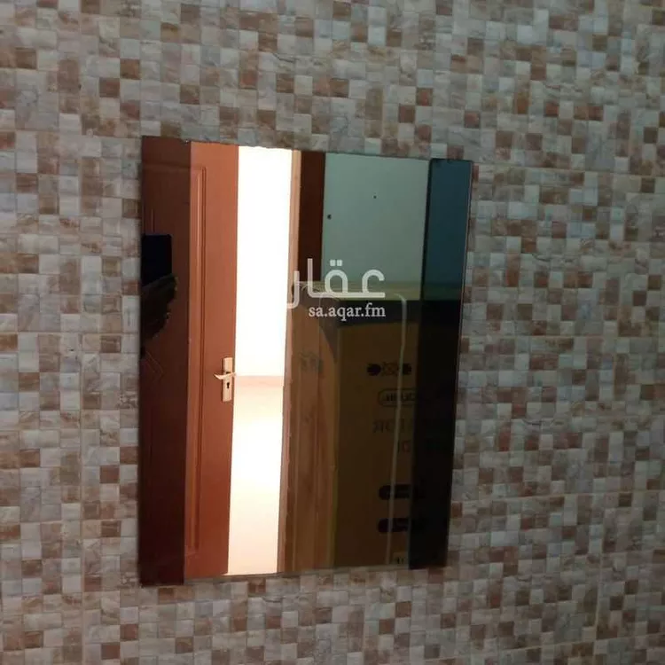 Apartment for Rent in Jeddah Ar Rayan صورة 4