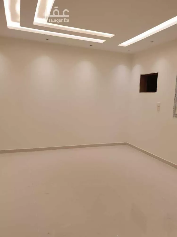 شقة للإيجار في شارع ابن القارئ, حي الريان, مدينة جدة, منطقة مكة المكرمة 6