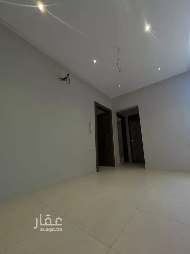 شقة للإيجار في حي الفيصلية, مدينة جدة, منطقة مكة المكرمة صورة 3