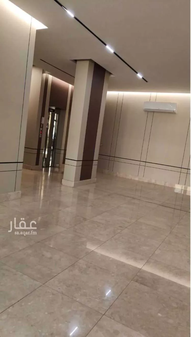 شقة للإيجار في حي الفيصلية, مدينة جدة, منطقة مكة المكرمة 7