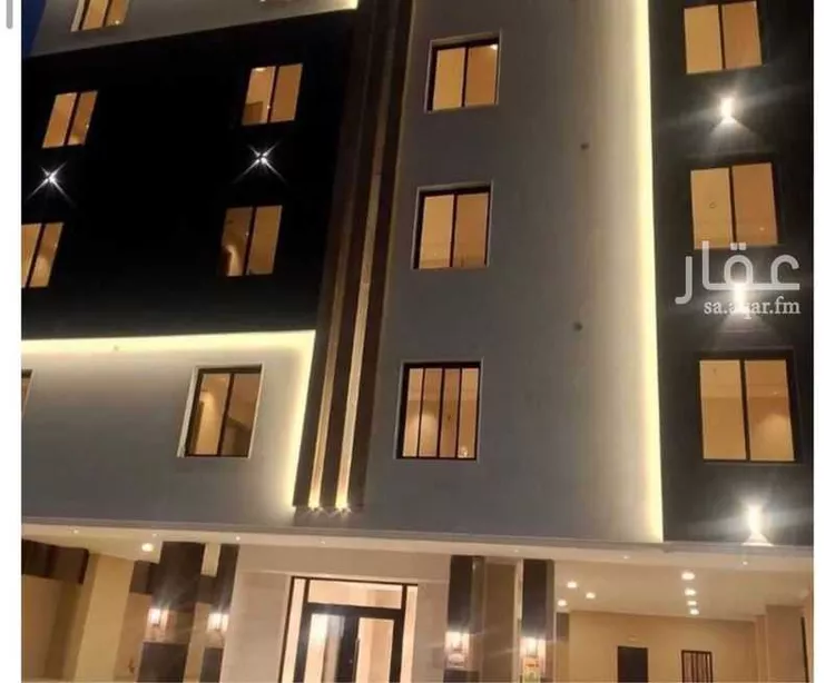 شقة للإيجار في حي البوادي, مدينة جدة, منطقة مكة المكرمة 14