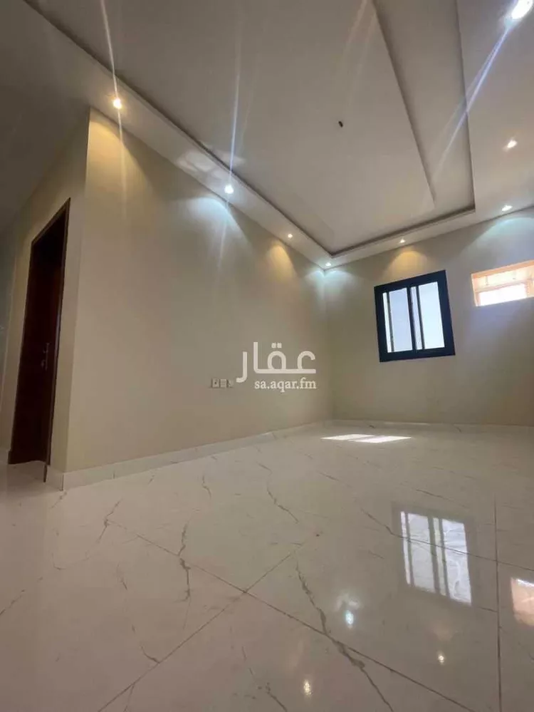 Apartment for Rent in Jeddah Ar Rabwah 6