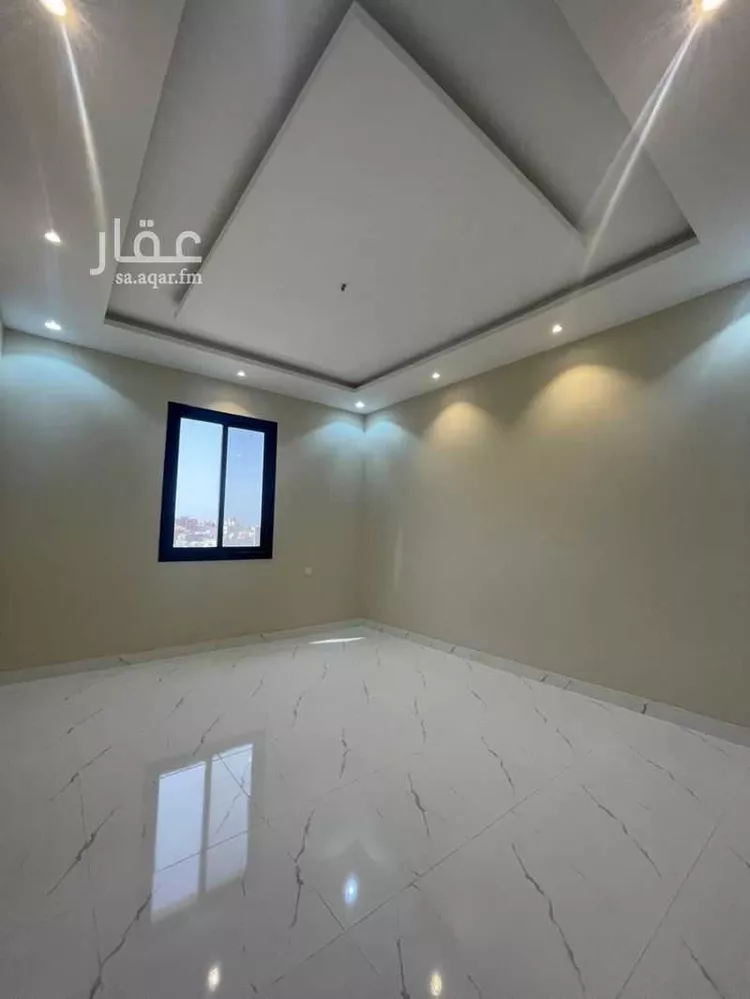 Apartment for Rent in Jeddah Ar Rabwah 15
