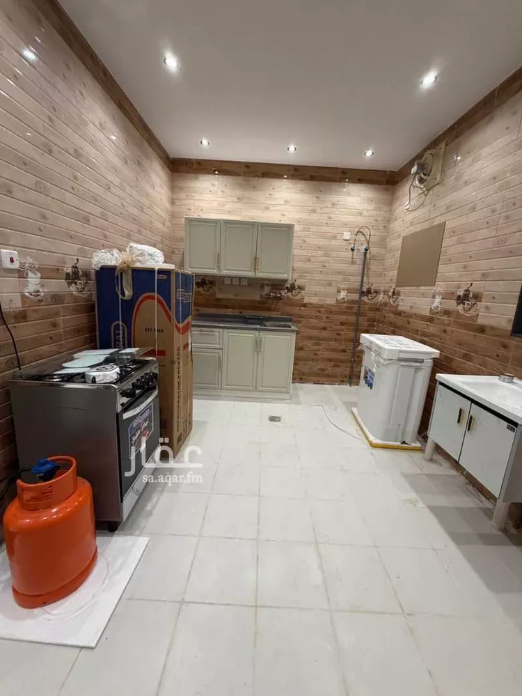 عمارة للإيجار في شارع ام رومان بنت عامر, حي السلام, مدينة المدينة المنورة, منطقة المدينة المنورة صورة 3