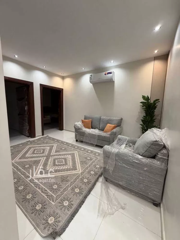 عمارة للإيجار في شارع ام رومان بنت عامر, حي السلام, مدينة المدينة المنورة, منطقة المدينة المنورة صورة 2