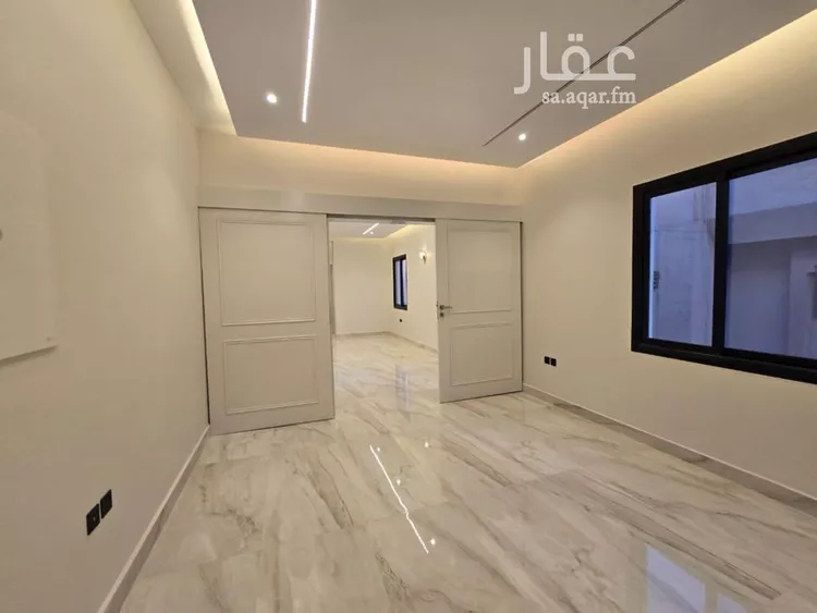 Floor for Sale in Riyadh Shubra صورة 4