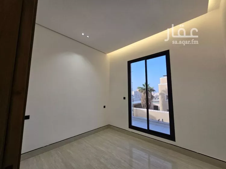 Floor for Sale in Riyadh As Suwaidi Al Gharabi صورة 3