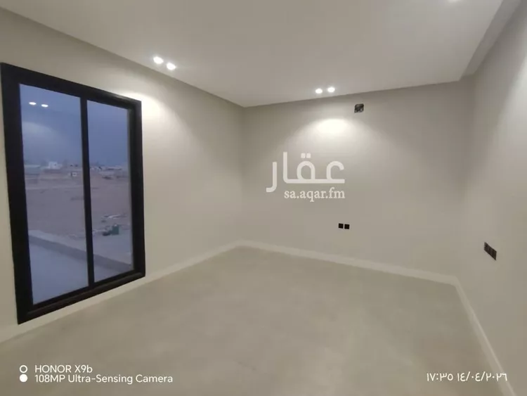 دور للبيع في حي ضاحية نمار, مدينة الرياض, منطقة الرياض صورة 3