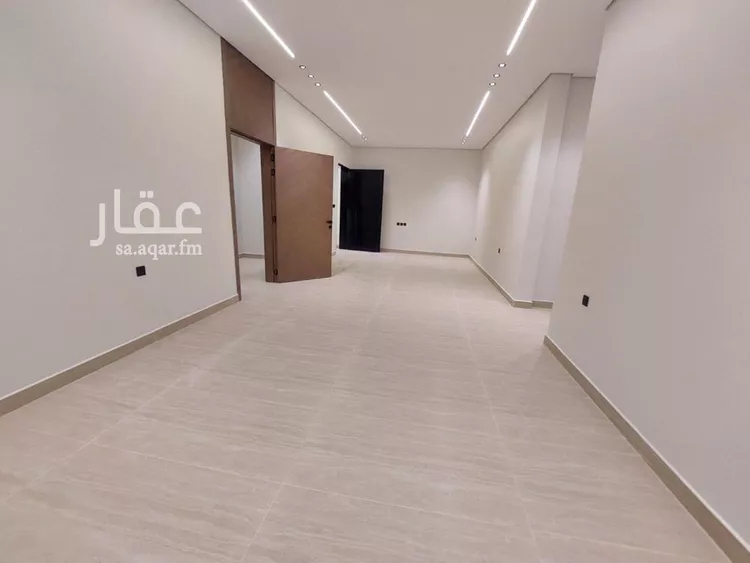 Floor for Sale in Riyadh Al Hazm صورة 2