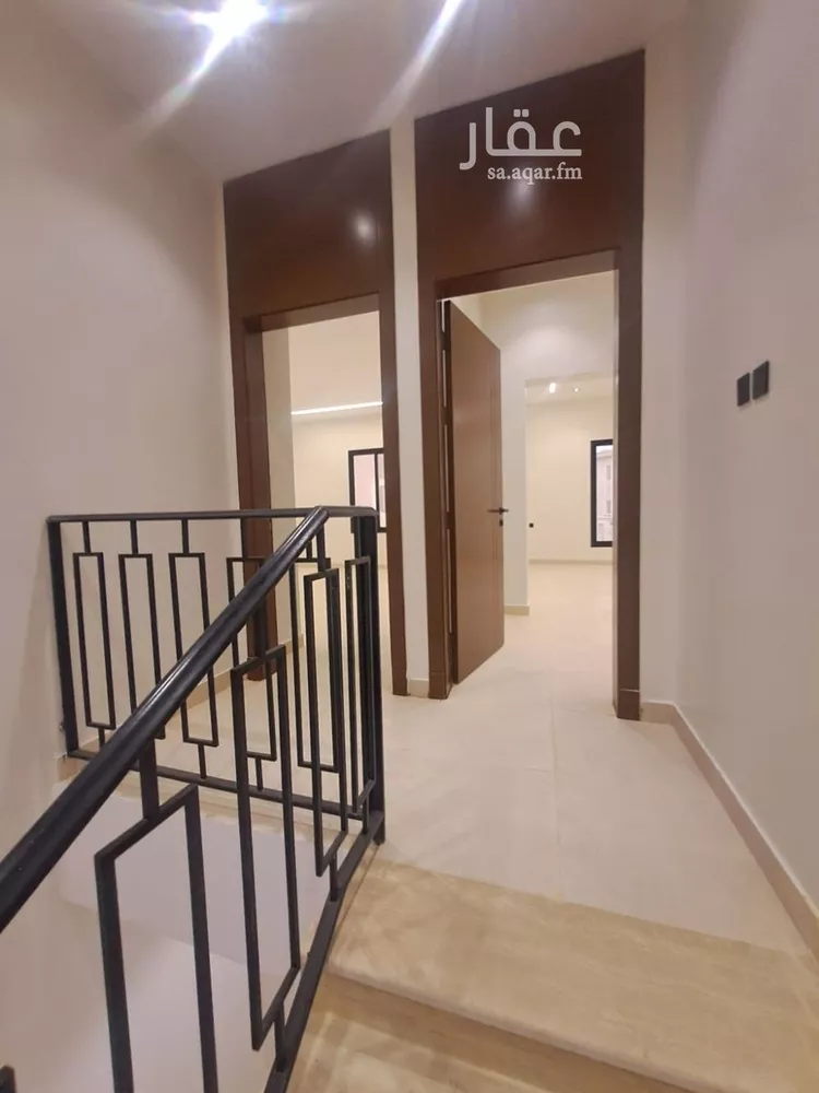 Floor for Sale in Riyadh Al Hazm صورة 2