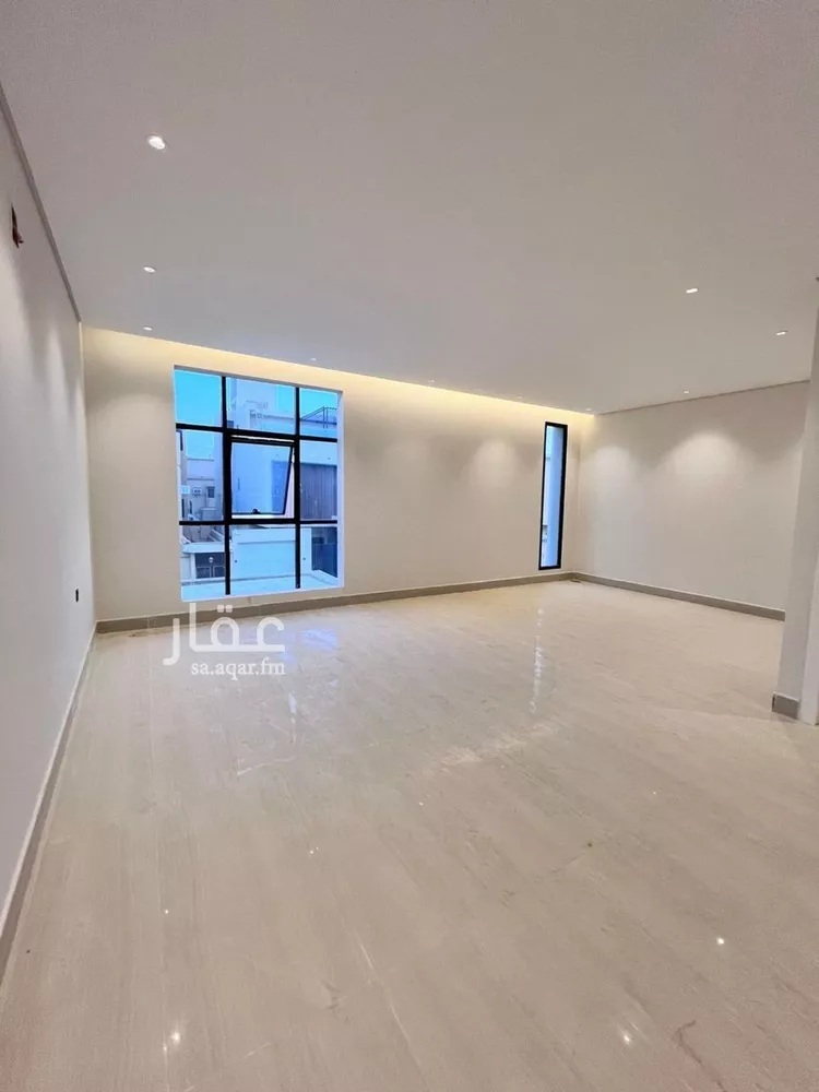 Villa for Sale in Riyadh Tuwaiq صورة 3
