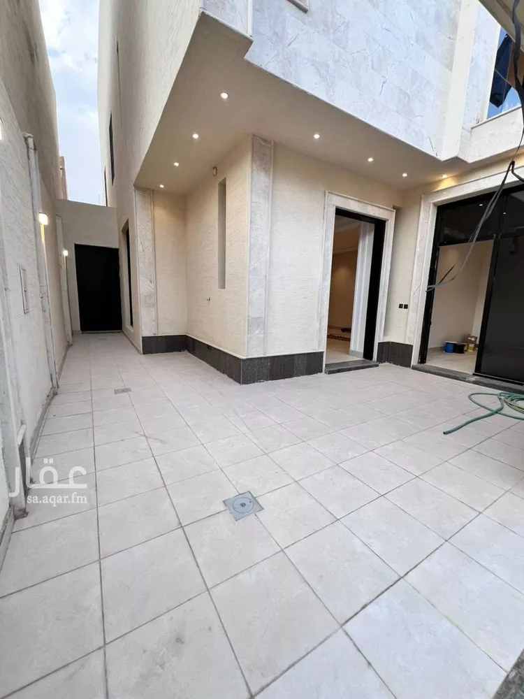 Villa for Sale in Riyadh Tuwaiq صورة 5