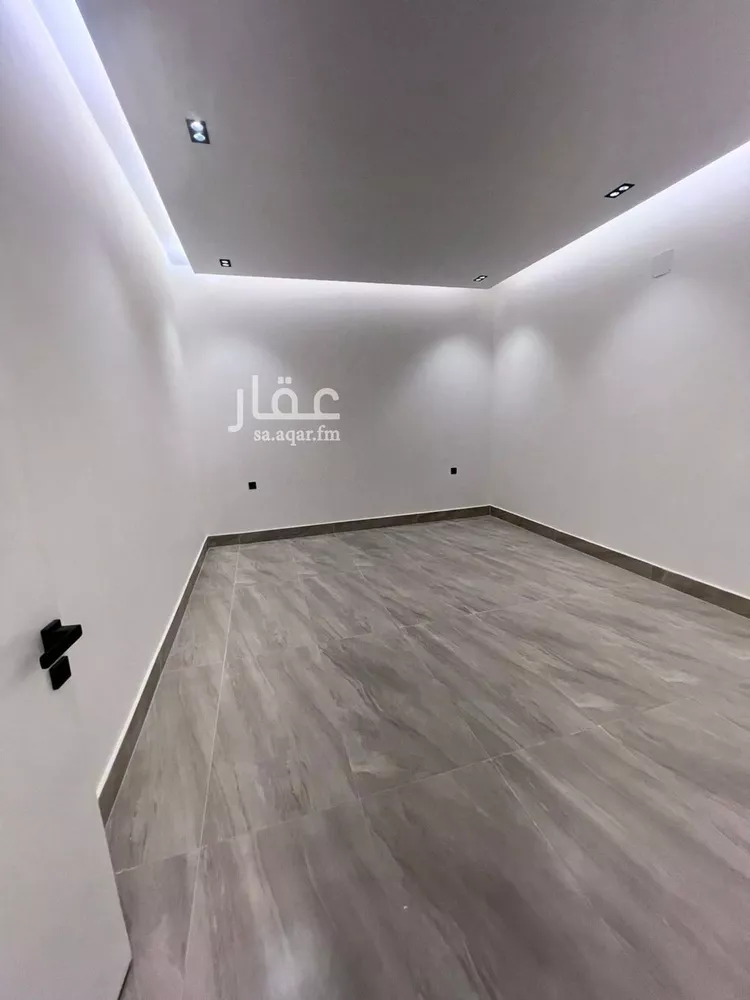 دور للبيع في شارع ابن الياسميني, حي ضاحية نمار, مدينة الرياض, منطقة الرياض صورة 4