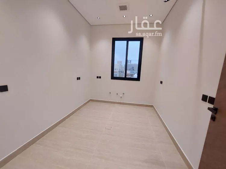 Floor for Sale in Riyadh Al Hazm صورة 4