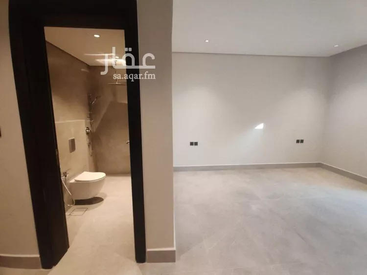 دور للبيع في شارع السبت, حي ظهرة البديعة, مدينة الرياض, منطقة الرياض صورة 4