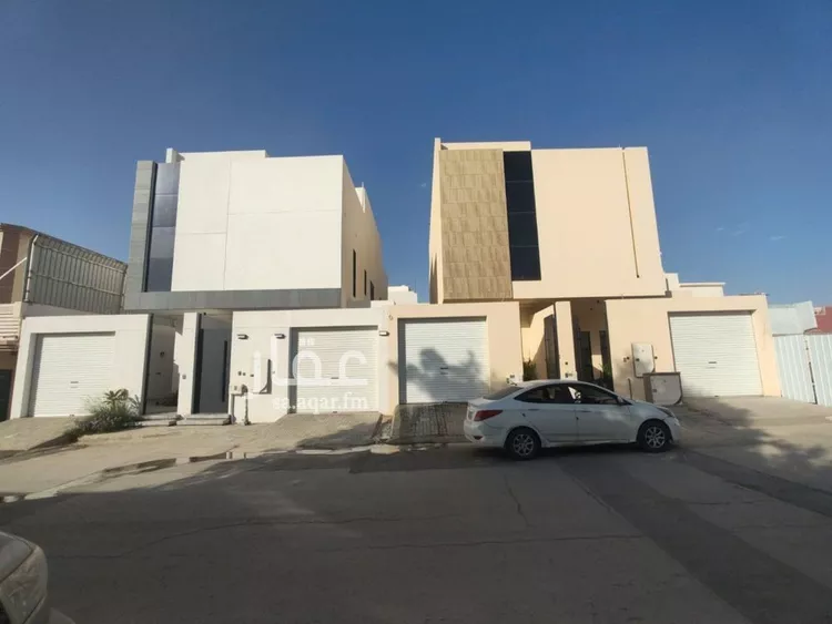دور للبيع في شارع السبت, حي ظهرة البديعة, مدينة الرياض, منطقة الرياض صورة 2