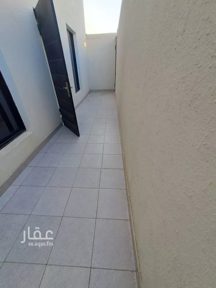 دور للبيع في شارع مهرة, حي العريجاء الغربي, مدينة الرياض, منطقة الرياض صورة 4