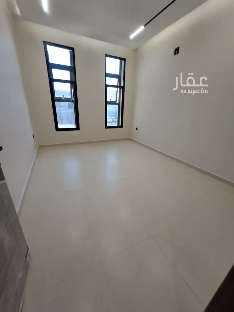 Villa for Sale in Riyadh Al Hazm صورة 3