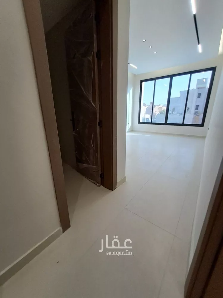 فيلا للبيع في شارع القاضي, حي الحزم, مدينة الرياض, منطقة الرياض 14