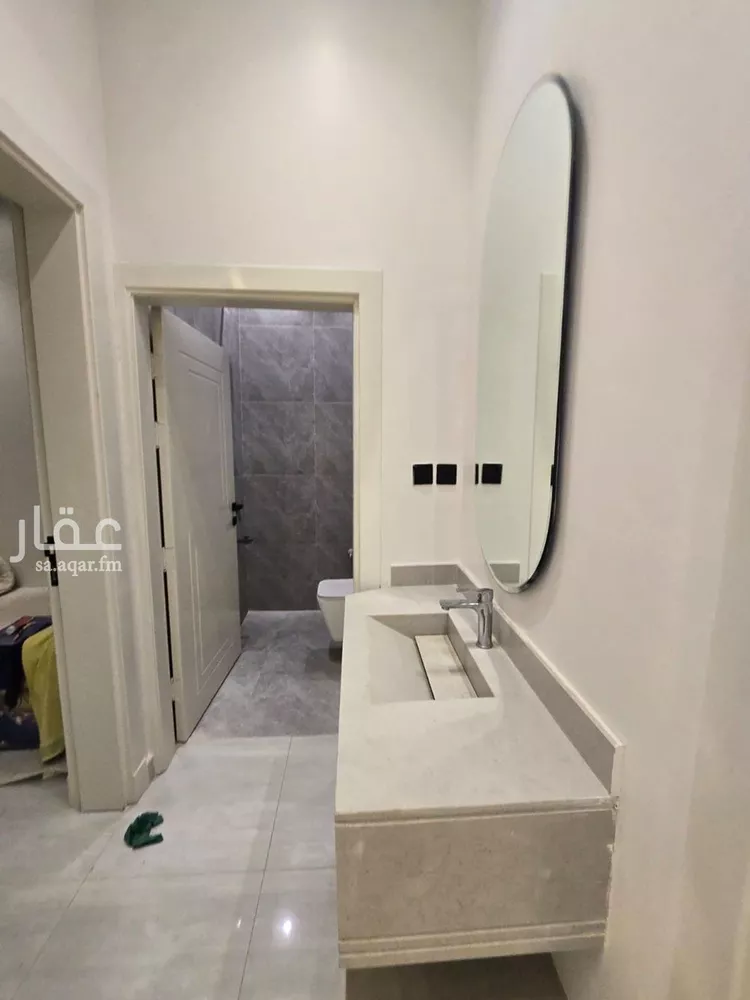 Floor for Sale in Riyadh Sultanah 10