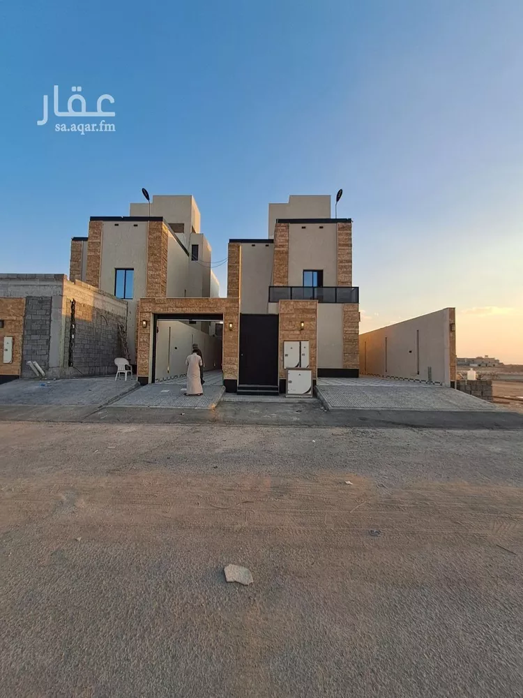 دور للبيع في شارع صباحه, حي ضاحية نمار, مدينة الرياض, منطقة الرياض