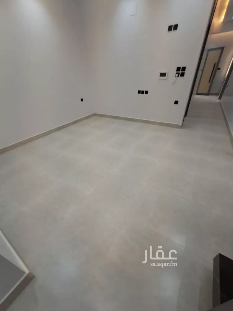 شقة للبيع في شارع أبي القاسم الأنصاري, حي طويق, مدينة الرياض, منطقة الرياض صورة 3