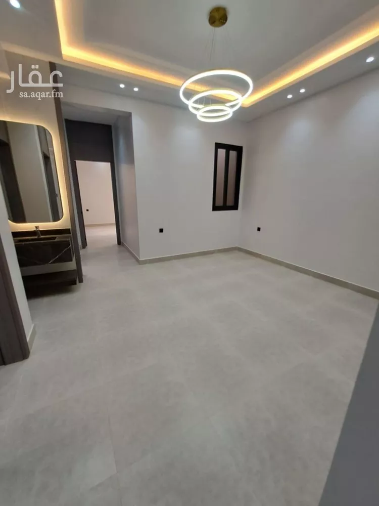 شقة للبيع في شارع أبي القاسم الأنصاري, حي طويق, مدينة الرياض, منطقة الرياض 9