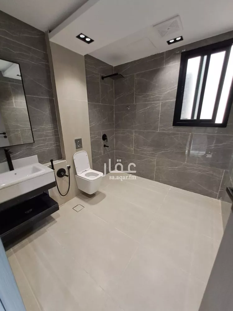 فيلا للبيع في شارع الطائرة, حي طويق, مدينة الرياض, منطقة الرياض 16