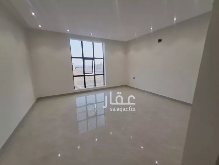 Floor for Sale in Riyadh Dhahrat Namar صورة 3