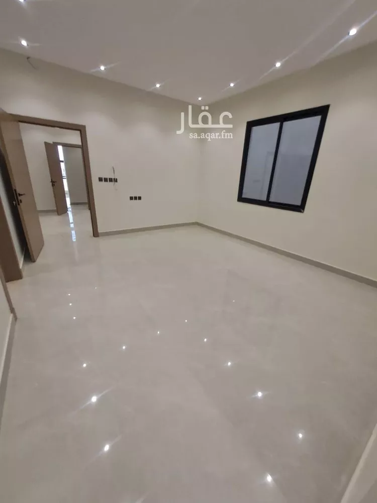 دور للبيع في شارع ممر70, حي العوالي, مدينة الرياض, منطقة الرياض 7
