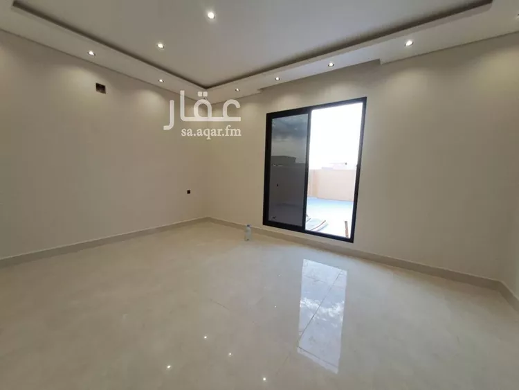 دور للبيع في شارع ممر70, حي العوالي, مدينة الرياض, منطقة الرياض 15