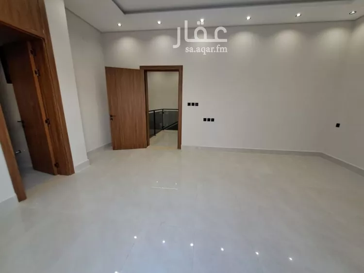 دور للبيع في شارع ممر70, حي العوالي, مدينة الرياض, منطقة الرياض 18