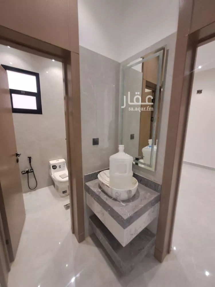 دور للبيع في شارع ممر70, حي العوالي, مدينة الرياض, منطقة الرياض 22