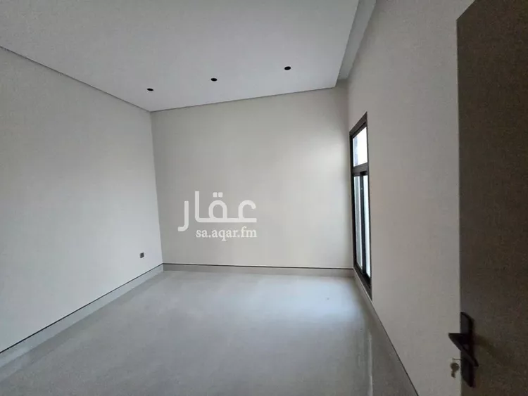 فيلا للبيع في شارع بيضاء نثيل, حي العريجاء الغربي, مدينة الرياض, منطقة الرياض 25