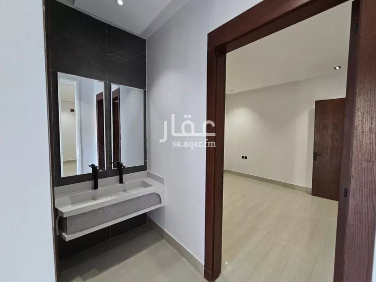 فيلا للبيع في شارع أبي كبير, حي العريجاء الغربي, مدينة الرياض, منطقة الرياض 12