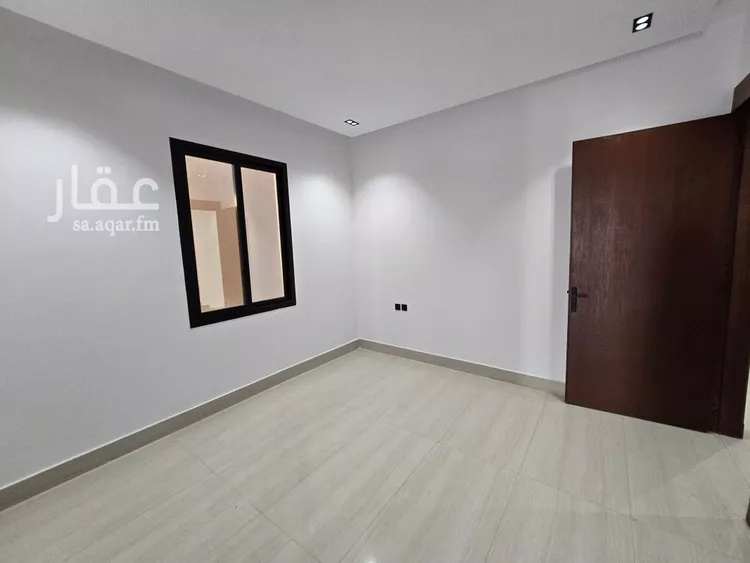 فيلا للبيع في شارع أبي كبير, حي العريجاء الغربي, مدينة الرياض, منطقة الرياض 19