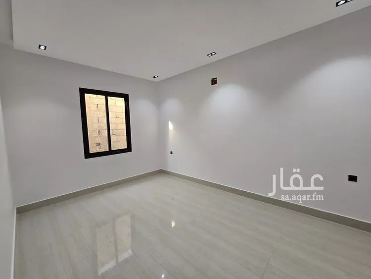 فيلا للبيع في شارع أبي كبير, حي العريجاء الغربي, مدينة الرياض, منطقة الرياض 21