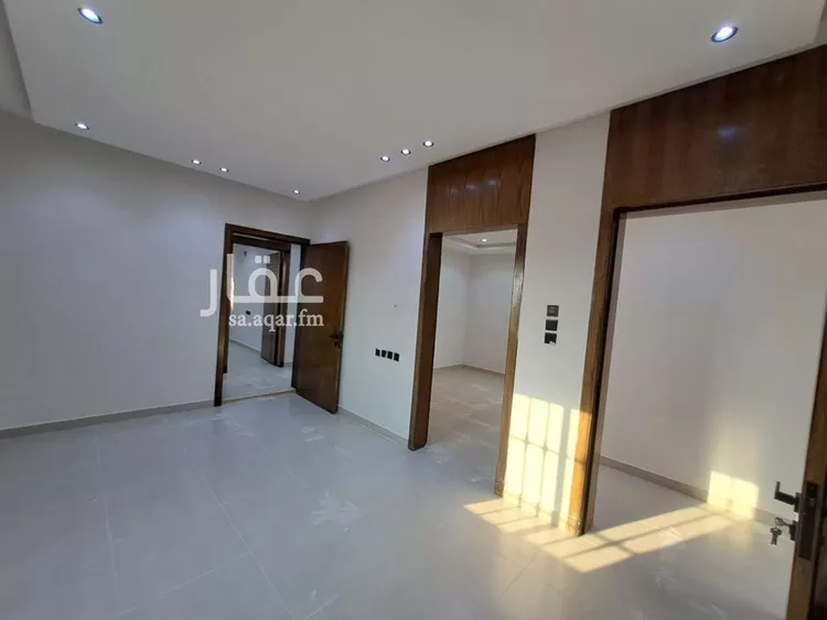 شقة للبيع في شارع محمد بن أبان, حي الزهرة, مدينة الرياض, منطقة الرياض 6