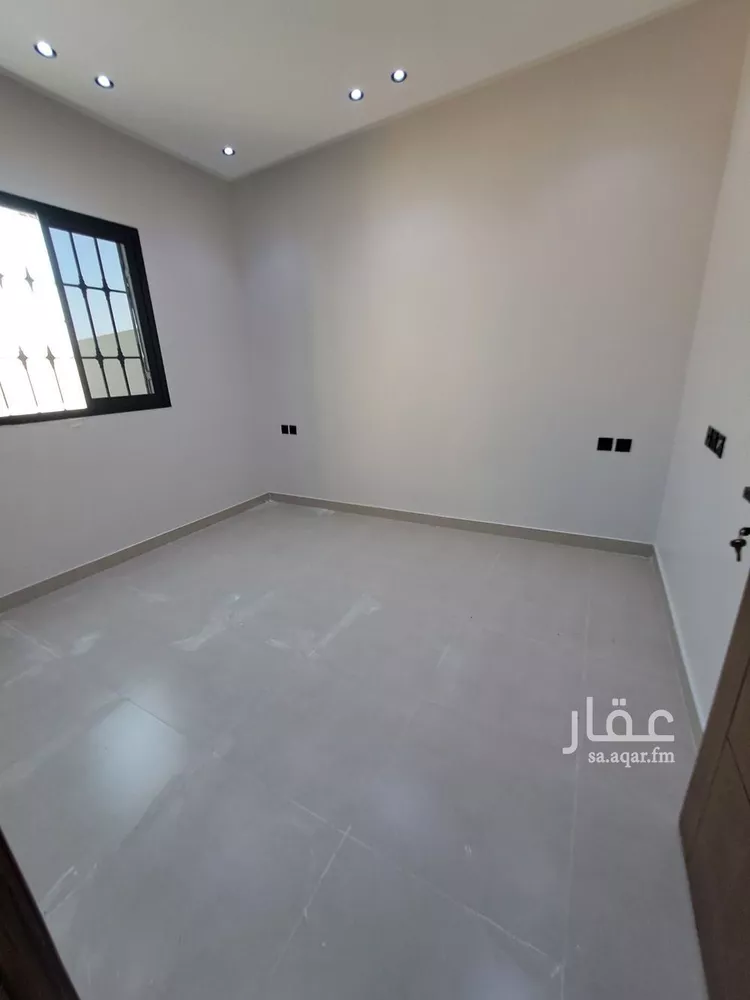 شقة للبيع في شارع محمد بن أبان, حي الزهرة, مدينة الرياض, منطقة الرياض 10