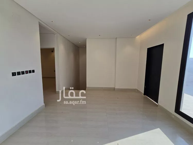 Villa for Sale in Riyadh Tuwaiq 6