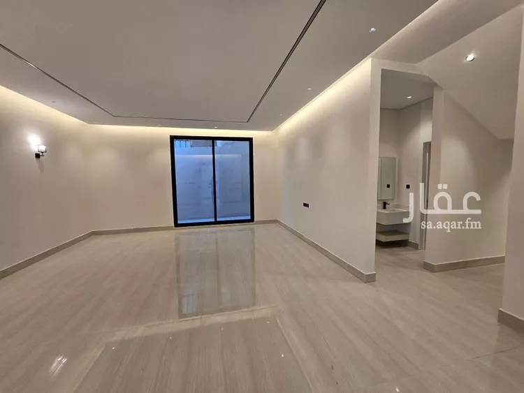 Villa for Sale in Riyadh Tuwaiq 19