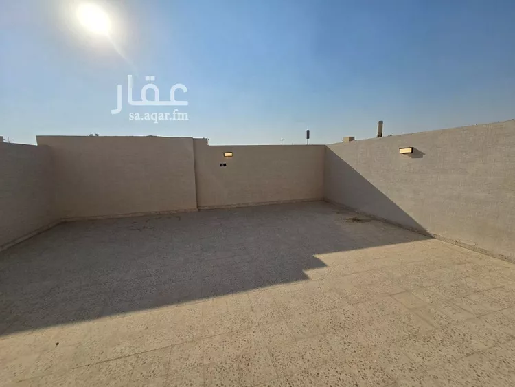 Villa for Sale in Riyadh Tuwaiq 23