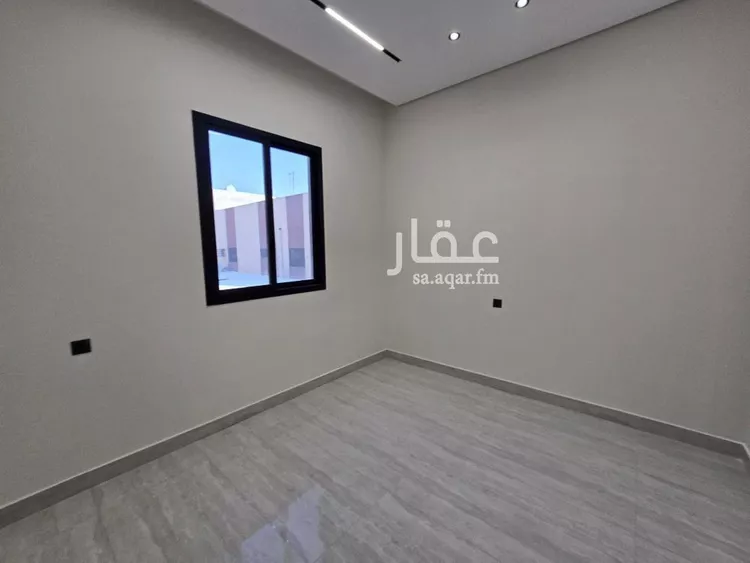 Villa for Sale in Riyadh Tuwaiq 9