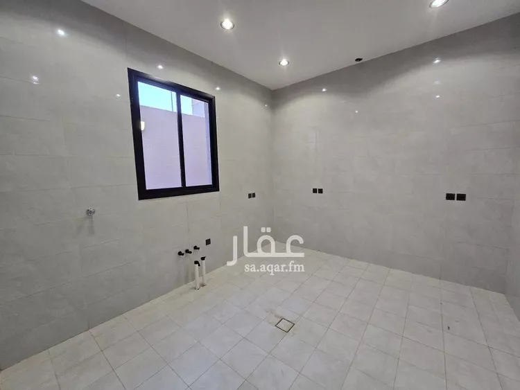 Villa for Sale in Riyadh Tuwaiq 10