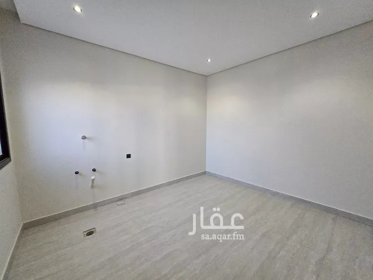 Villa for Sale in Riyadh Tuwaiq 21