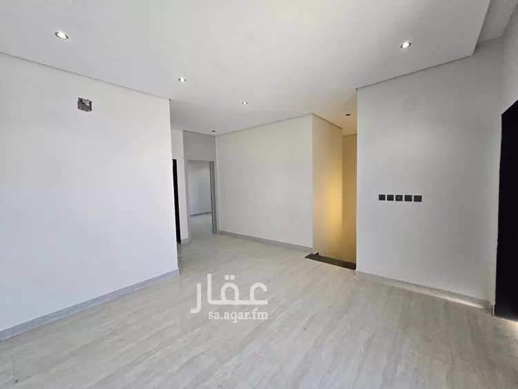 Villa for Sale in Riyadh Tuwaiq 23