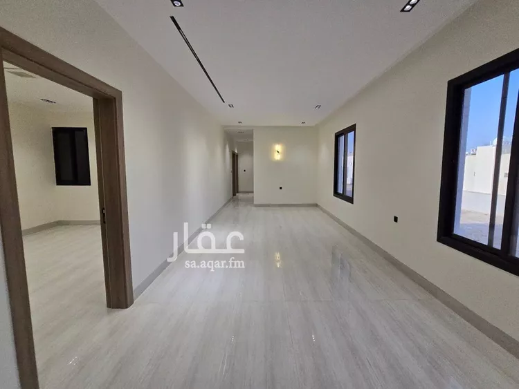 دور للبيع في شارع علي بن الخلال, حي طويق, مدينة الرياض, منطقة الرياض 8