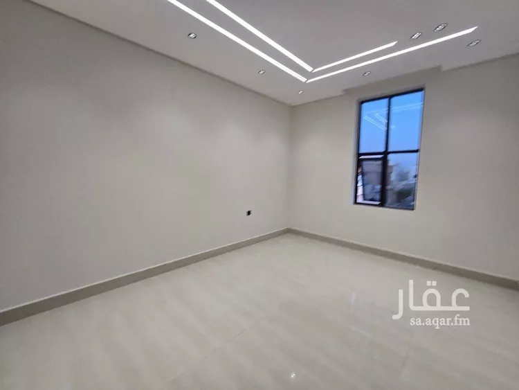 Floor for Sale in Riyadh Al Uraija Al Gharbiyah صورة 3